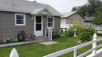 103 Holly St - Photo 1 of 1