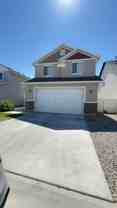 863 W Wellington Ave - Photo 1 of 1