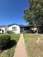 featured image of 2208 Axtell St