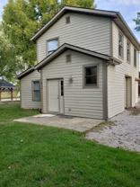 417 E 15th St - Photo 1 of 1