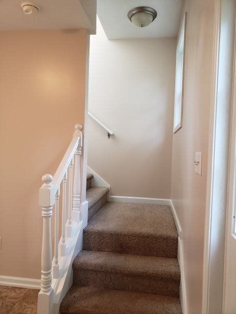 417 E 15th St - Photo 4 of 11