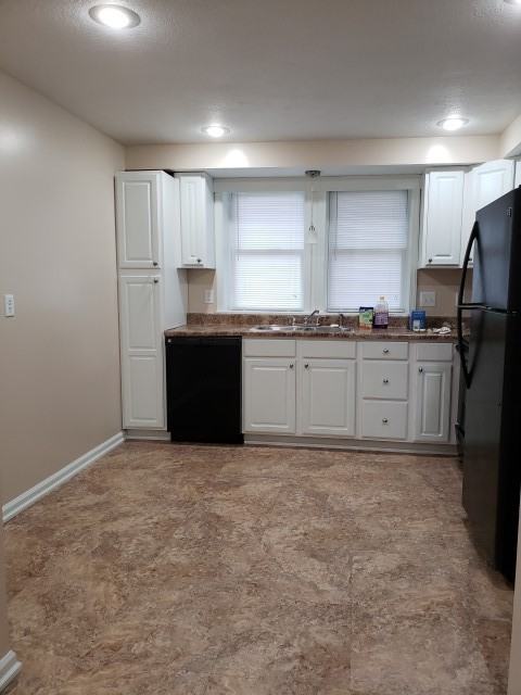 417 E 15th St - Photo 5 of 11
