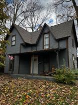 514 E 2nd St - Photo 1 of 1