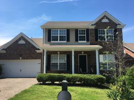 featured image of 4619 Van Leer Ct
