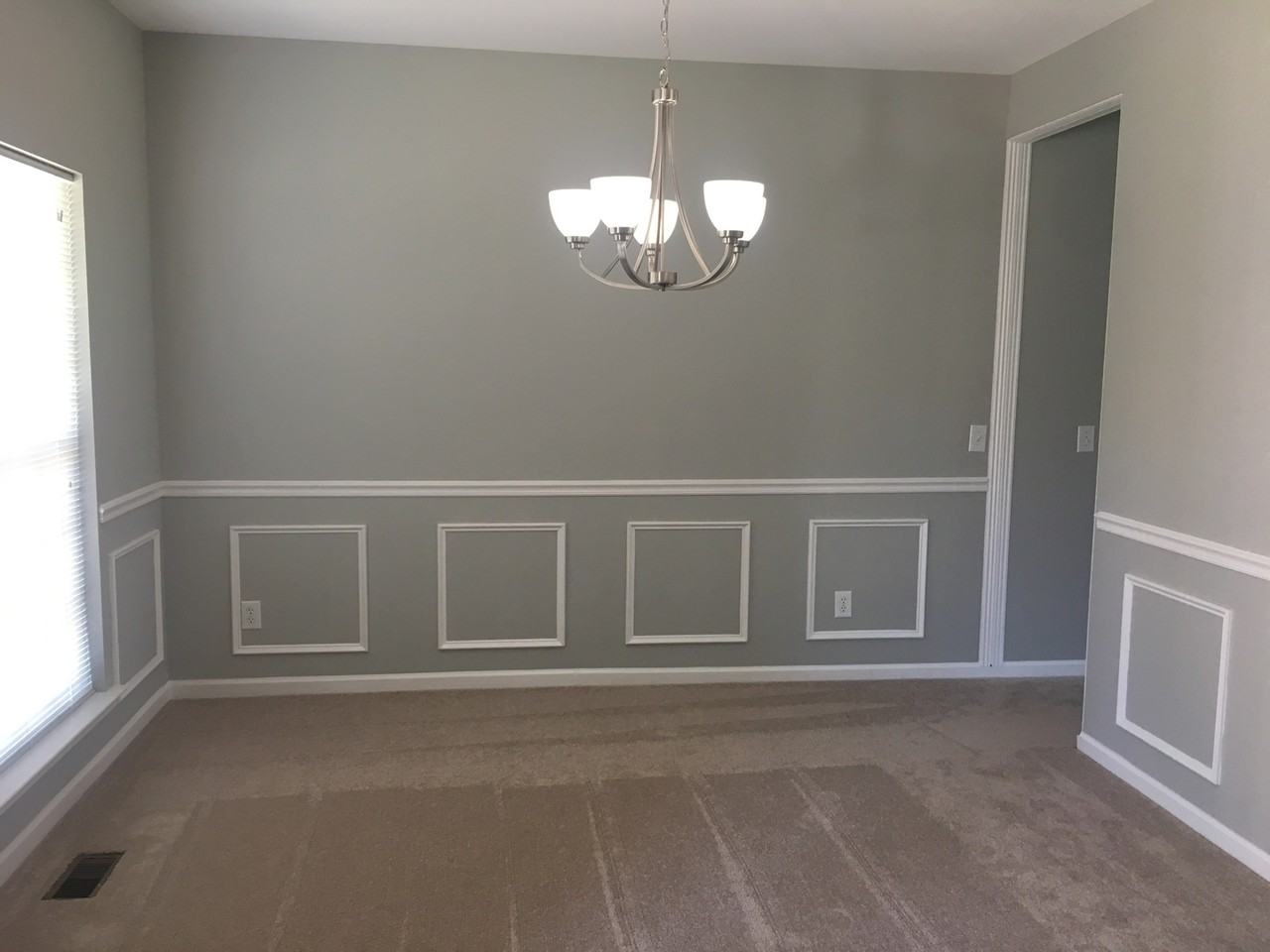 4619 Van Leer Ct - Photo 2 of 13