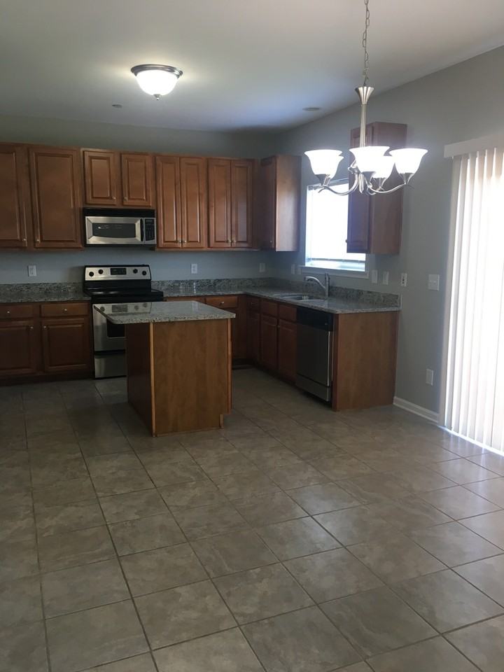 4619 Van Leer Ct - Photo 3 of 13