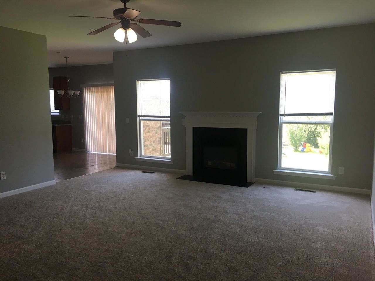 4619 Van Leer Ct - Photo 4 of 13