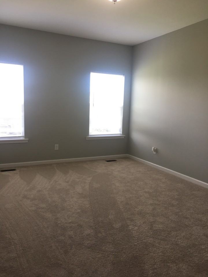 4619 Van Leer Ct - Photo 5 of 13