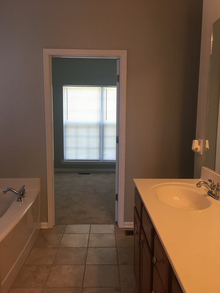 4619 Van Leer Ct - Photo 6 of 13