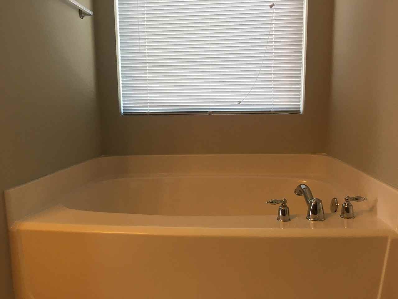 4619 Van Leer Ct - Photo 7 of 13