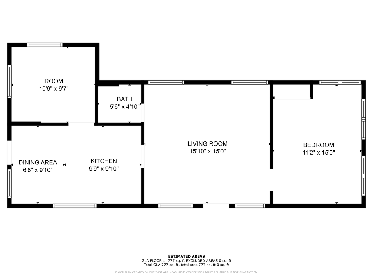 1209 4th St - Photo 2 of 13
