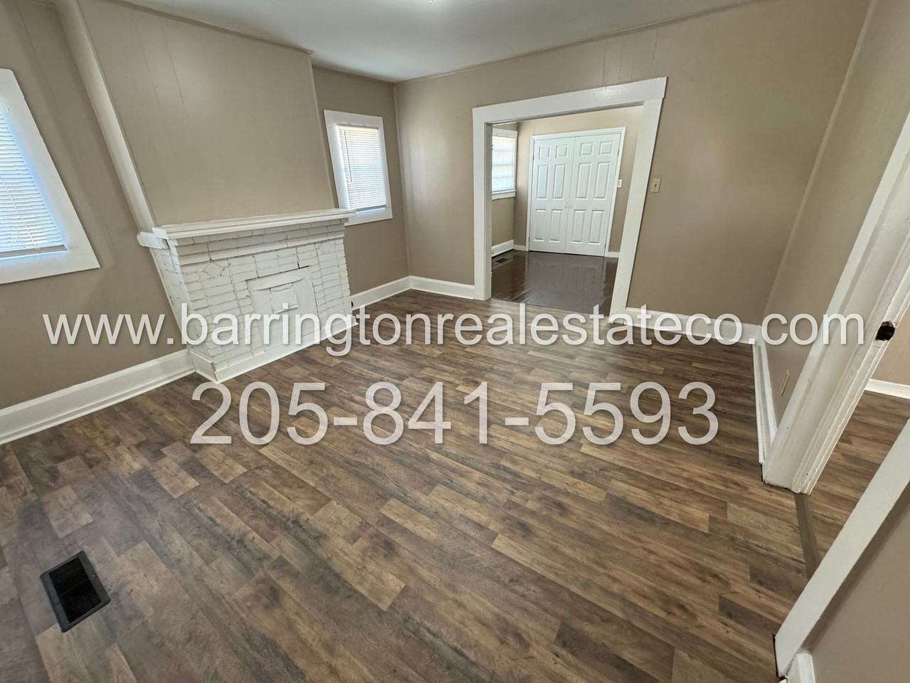 213 Beech Ave - Photo 2 of 7