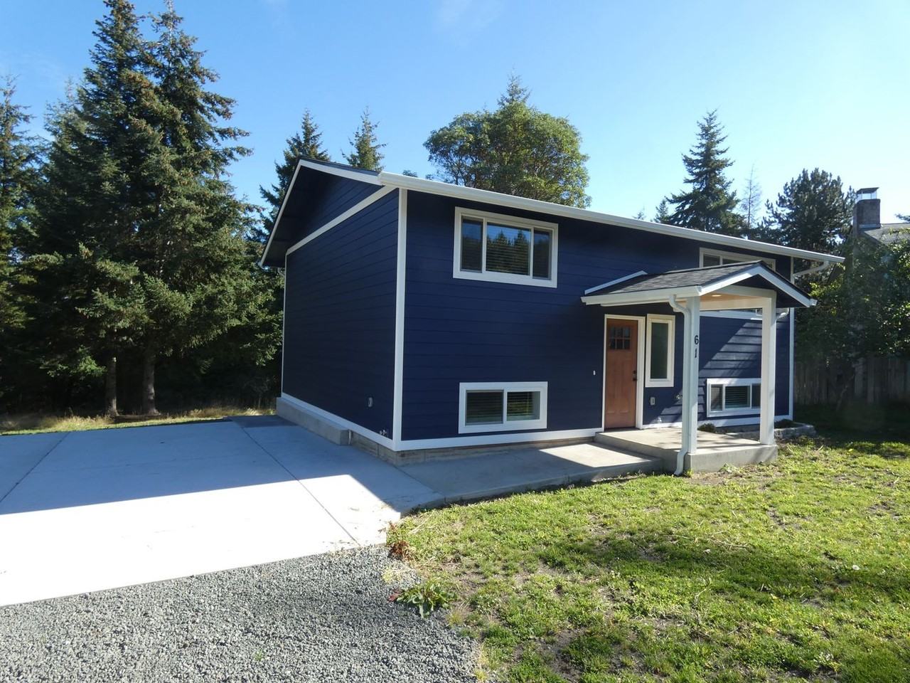 61 Whispering Firs - Photo 2 of 50