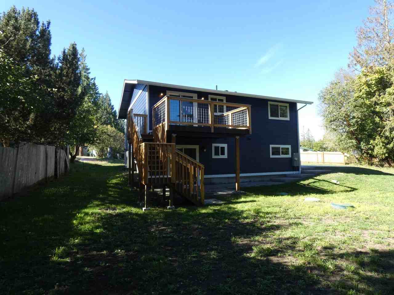 61 Whispering Firs - Photo 3 of 50