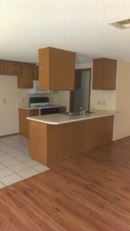 315 Springfield Dr - Photo 3 of 6