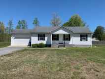 385 Forrestwood Drive - Photo 1 of 1