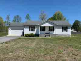 featured image of 385 Forrestwood Drive