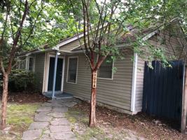 featured image of 800 Ridgeway Drive #A