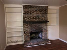 featured image of 800 Ridgeway Drive #A