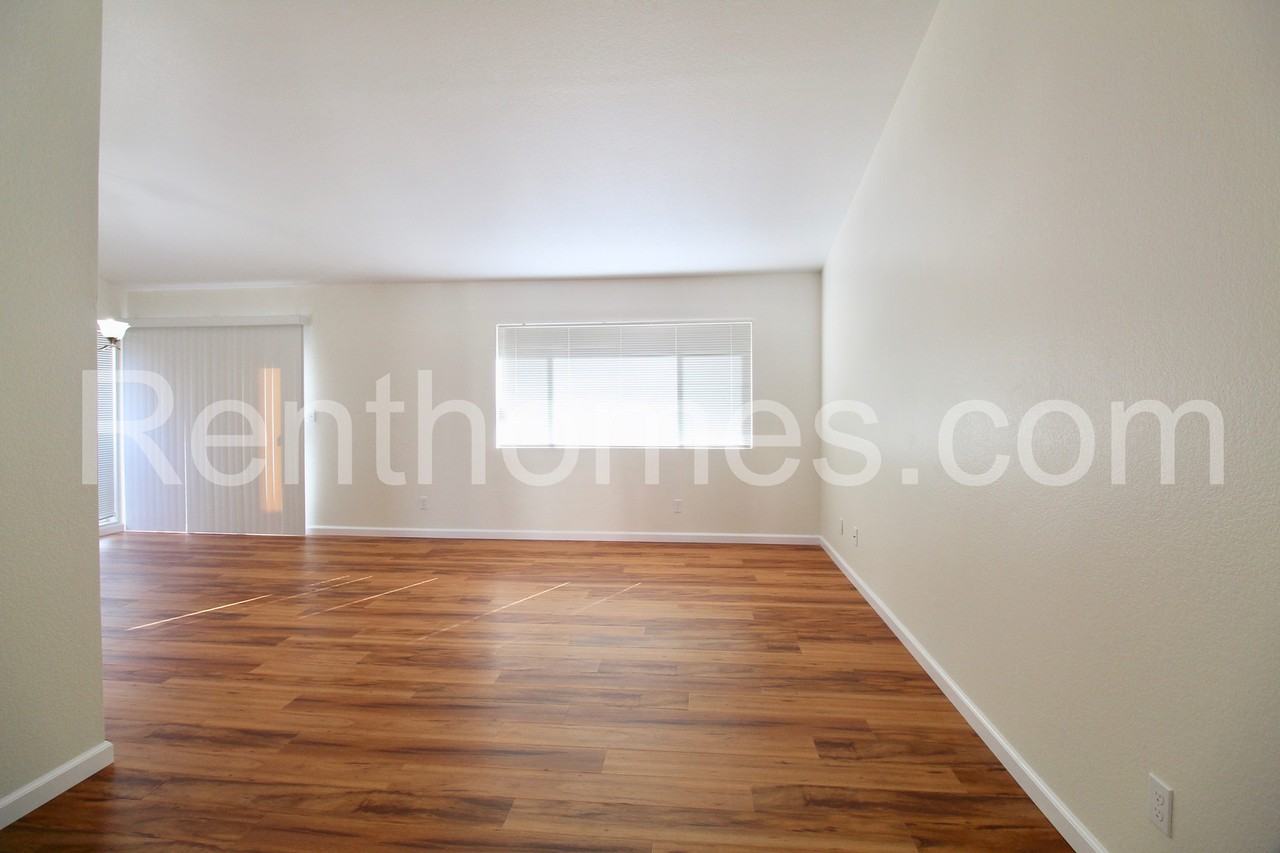 1134 Catspaw Pl - Photo 2 of 15
