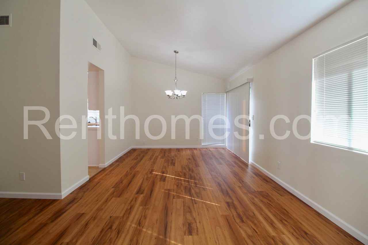 1134 Catspaw Pl - Photo 3 of 15