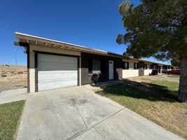 featured image of 509 Sahara Dr