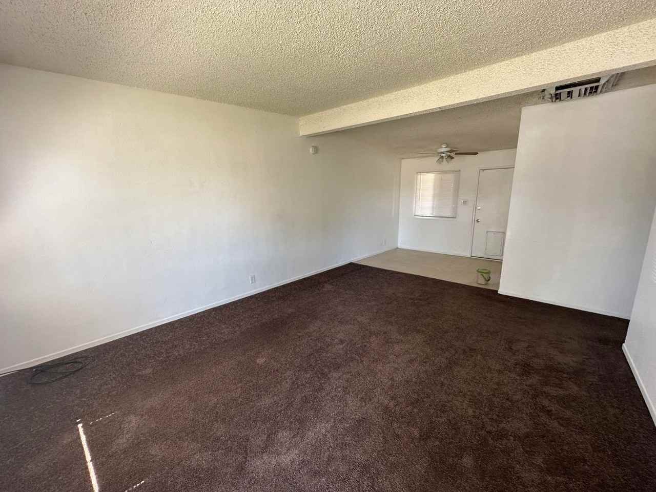 509 Sahara Dr - Photo 2 of 14