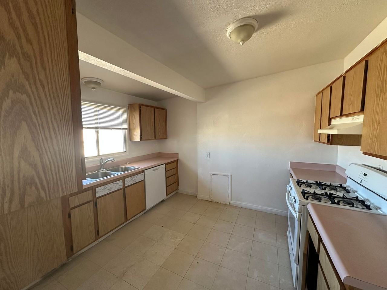 509 Sahara Dr - Photo 4 of 14