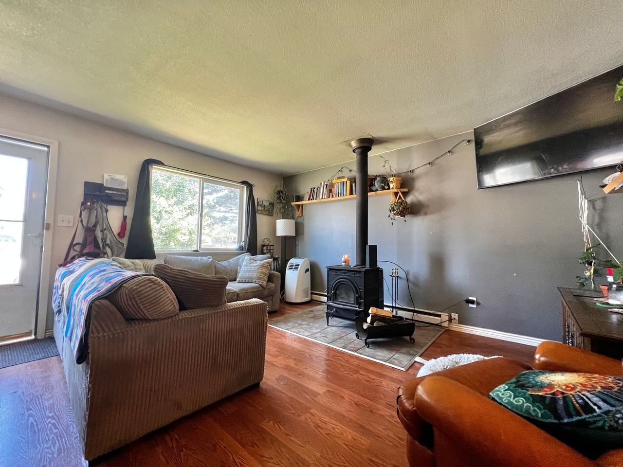 2905 Swing Station Way - Photo 2 of 17