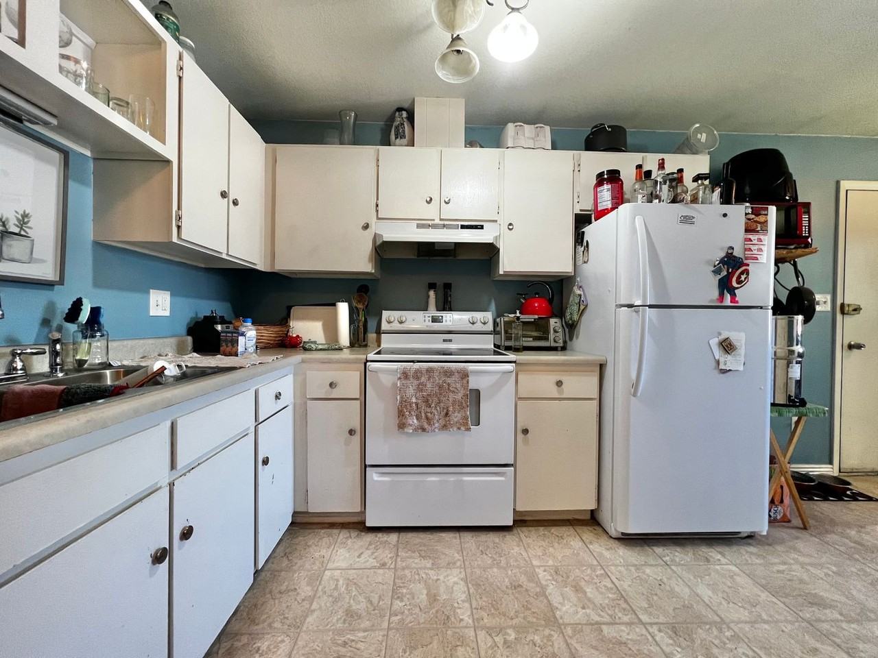 2905 Swing Station Way - Photo 3 of 17