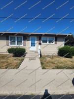 featured image of 709 1/2 N Grant St