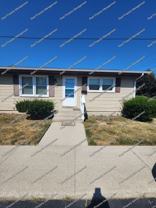 709 1/2 N Grant St - Photo 1 of 1