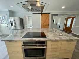 featured image of 3205 Spring Mill Rd