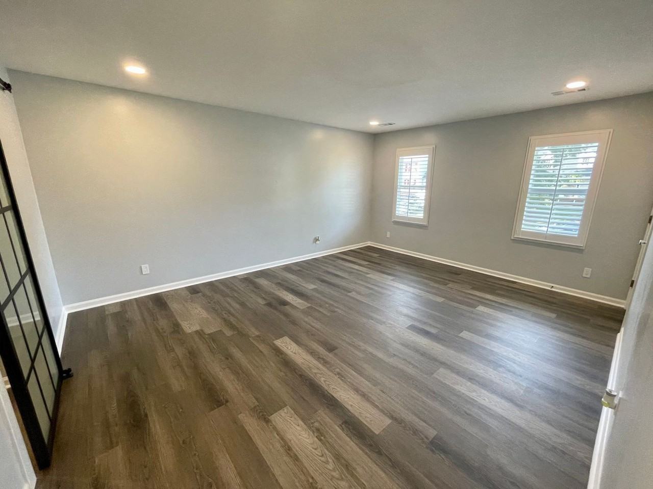 3205 Spring Mill Rd - Photo 4 of 50