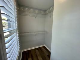 featured image of 3205 Spring Mill Rd