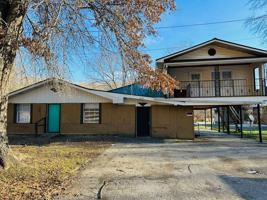 featured image of 233 S Ky 11