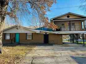 Arkle Court - Photo 1 of 1