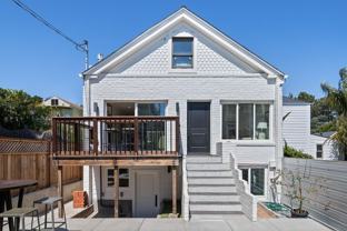 2354 15th St - Photo 1 of 1