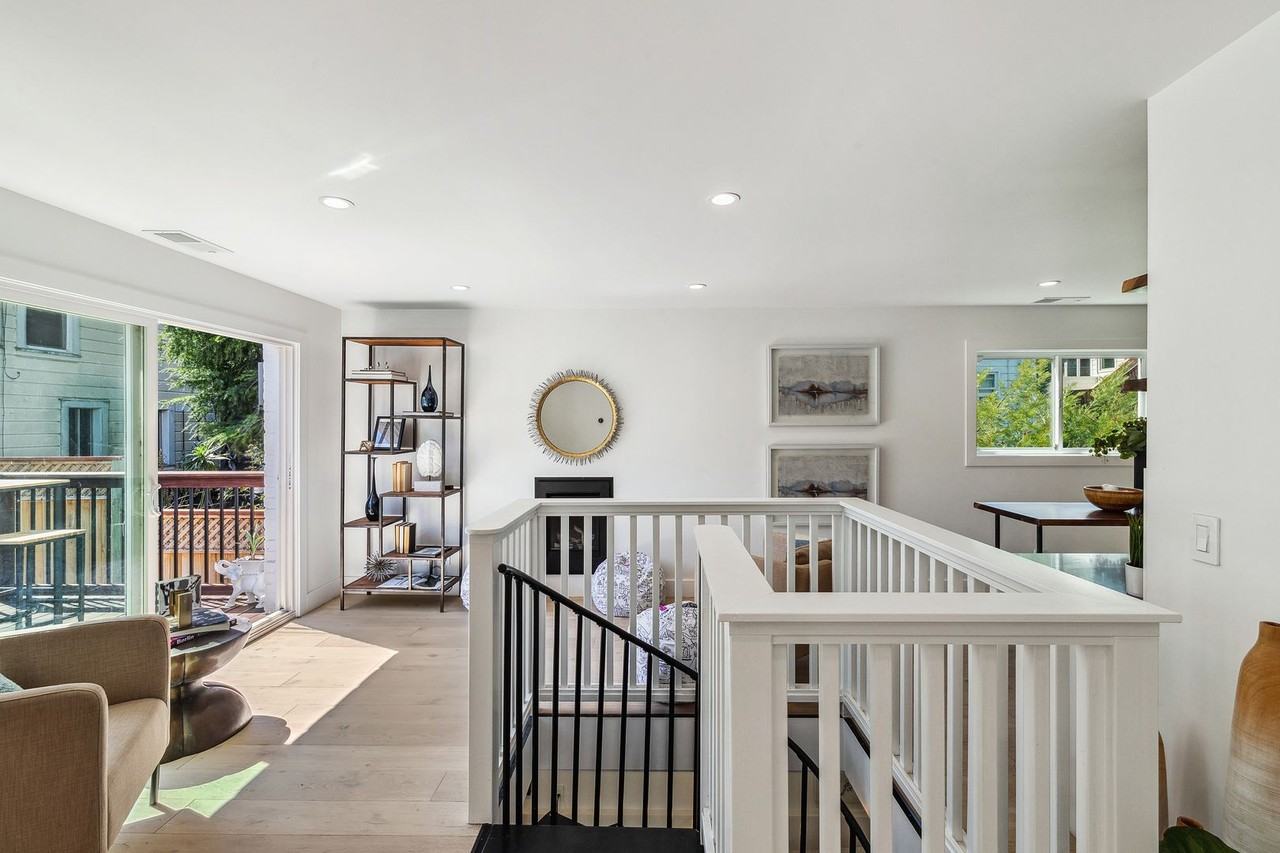 2354 15th St - Photo 5 of 30