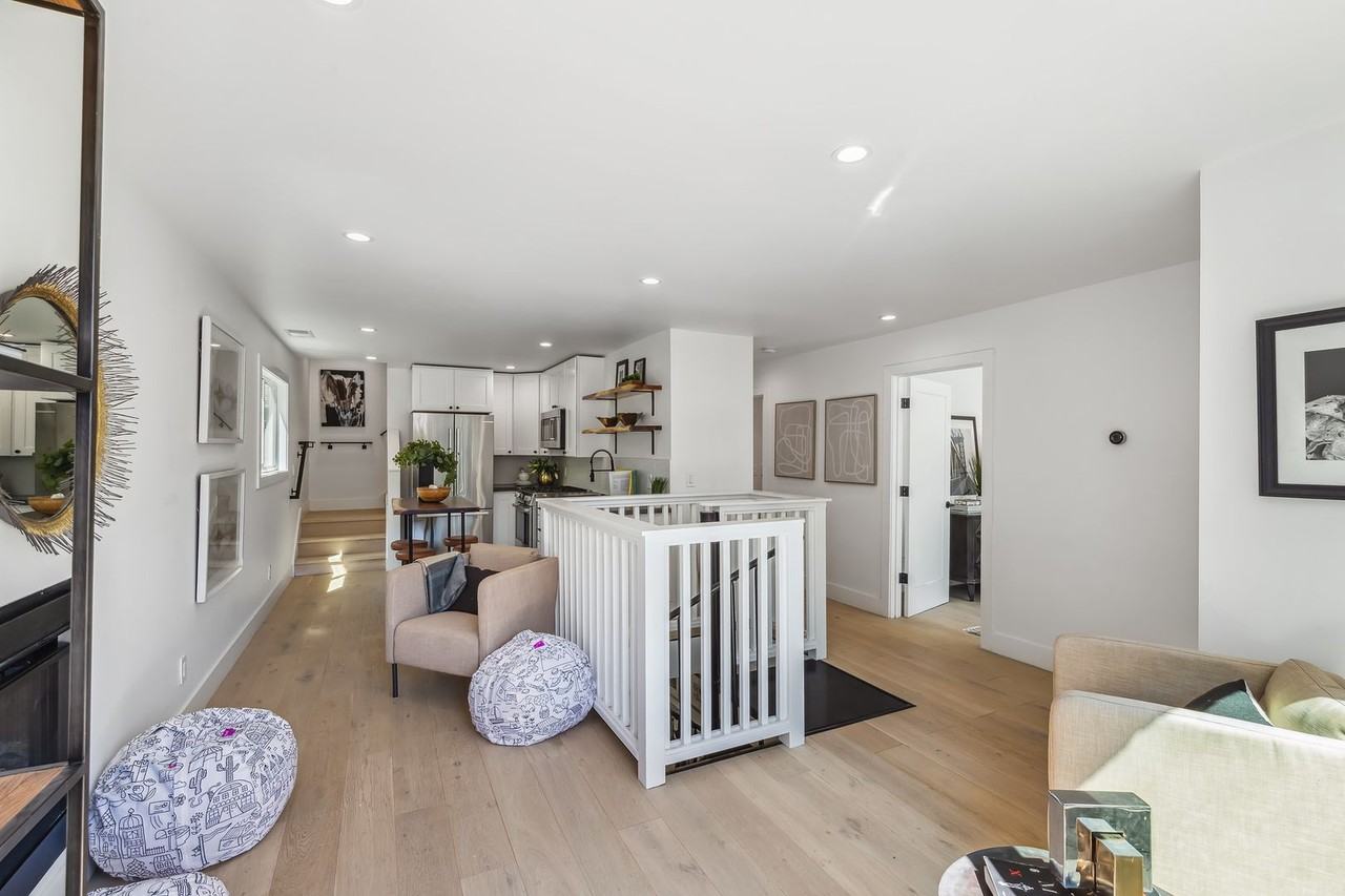 2354 15th St - Photo 6 of 30