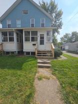 1209/1211 W 15th St. NO MAINTENANCE WITHOUT APPROVAL call 563 - Photo 1 of 1