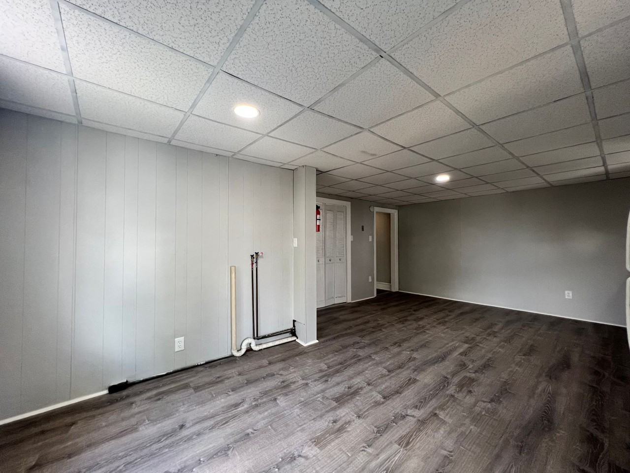 301 Weidman Street - Photo 3 of 7