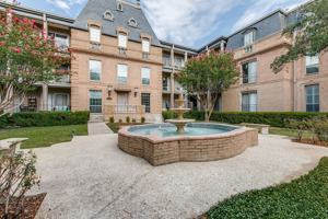 featured image of 7709 Broadway #113