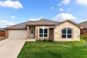 featured image of 6908 Catherine Dr