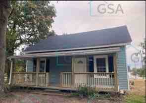 1 Beattie St - Photo 1 of 1