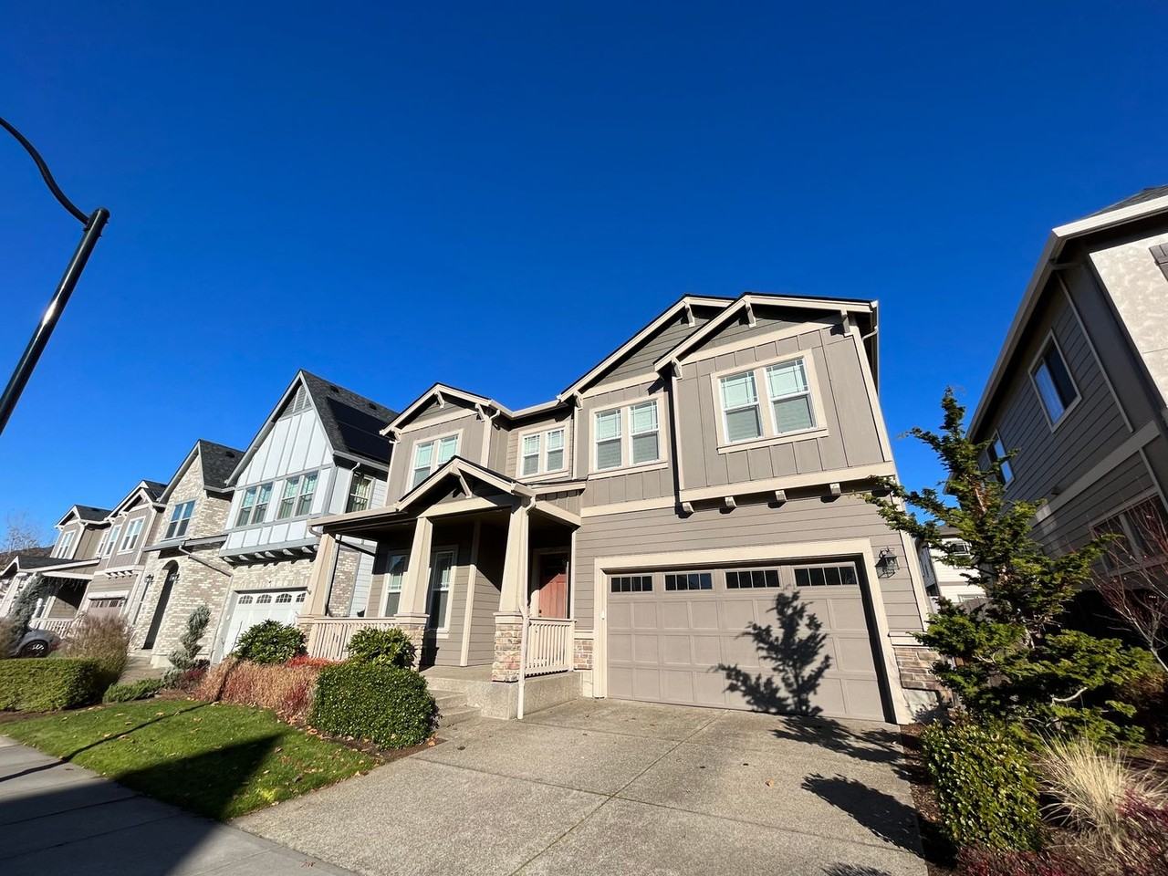14753 Nw Olive St - Photo 2 of 48