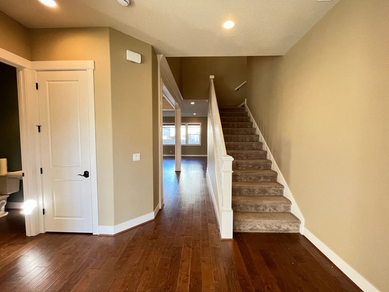 14753 Nw Olive St - Photo 3 of 48