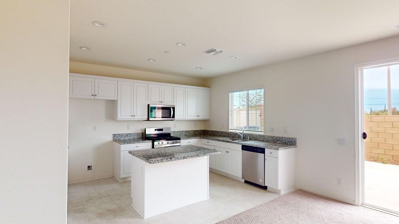 19074 Camou Ct - Photo 2 of 22