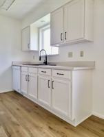 featured image of 5429 Glenridge Way