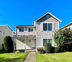 3152 Hoffman Hill Blvd - Photo 1 of 1